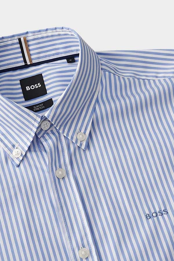 ΠΟΥΚΑΜΙΣΟ - 450 ΣΙΕΛ